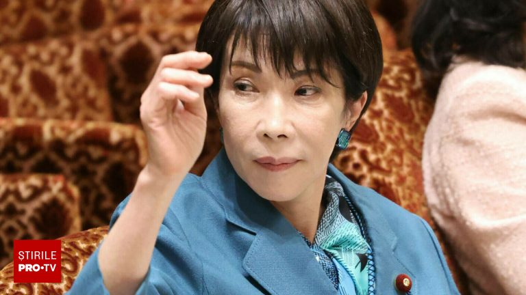 Motiv neasteptat pentru cererea premierului Japoniei despre toalete