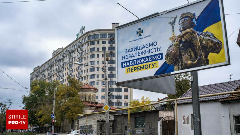 Peste 200.000 de ucraineni au dezertat deja Peste 200000 de ucraineni au dezertat deja