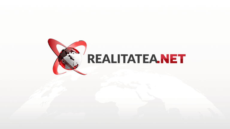 Petrișor Peiu avertizează: Acordul Mercosur amenință industria României Petrisor Peiu avertizeaza Acordul Mercosur ameninta industria Romaniei