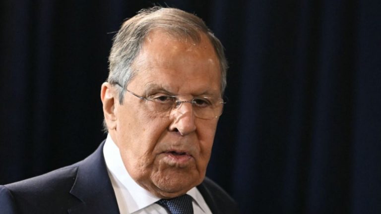 Rusia afirmă că are dreptate în privința Groenlandei: „Nu a fost niciodată a Norvegiei, nici a Danemarcei”. Ce părere are, de fapt? Rusia afirma ca are dreptate in privinta Groenlandei Nu a fost niciodata a Norvegiei nici a Danemarcei Ce parere are de fapt