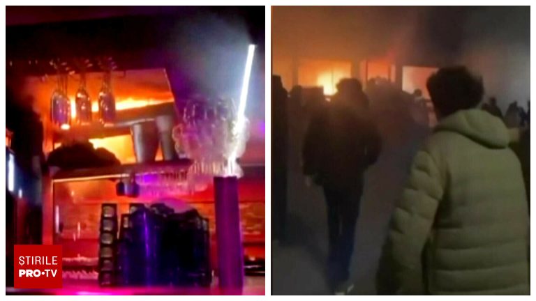 Se calcau unii pe altii Marturii ale supravietuitorilor din Elvetia