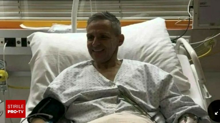 Tatăl erou a salvat tineri din focul Crans Montana Tatal erou a salvat tineri din focul Crans Montana