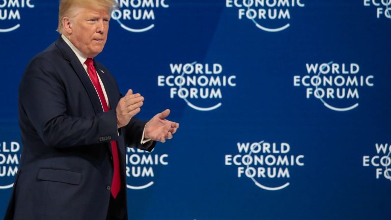 Trump a explicat de ce a făcut publice mesajele private cu Macron și Rutte: „Mi-au dat dreptate.” Trump a explicat de ce a facut publice mesajele private cu Macron si Rutte Mi au dat dreptate
