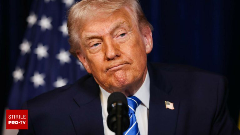 Trump s-a „răsucit”. Liderul de la Casa Albă l-a invitat pe preşedintele Columbiei la Washington. Trump s a rasucit Liderul de la Casa Alba l a invitat pe presedintele Columbiei la Washington