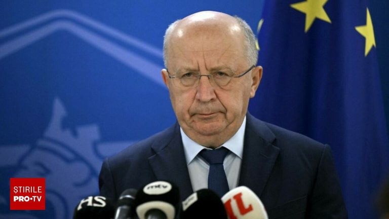 UE ar putea trimite trupe in cazul unei invazii