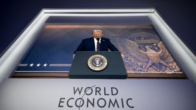 „Visul nostru american a murit”: UE recunoaște că Trump nu mai susține Europa. Visul nostru american a murit UE reconaste ca Trump nu mai sustine Europa