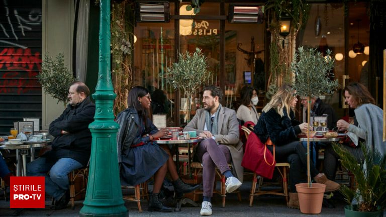 doi influenceri au incercat sa achite consumatia de la un restaurant cu postari pe instagram reaction
