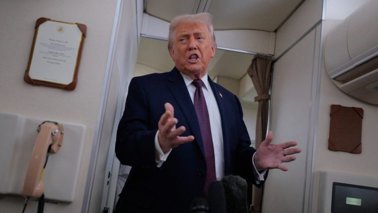 Furie la Londra după comentariile lui Donald Trump despre trupele NATO care au combătut în Afganistan: „O rușine adevărată” furie la londra dupa comentariile lui donald trump despre trupele nato care au combatut in afganistan o rusine adevrata
