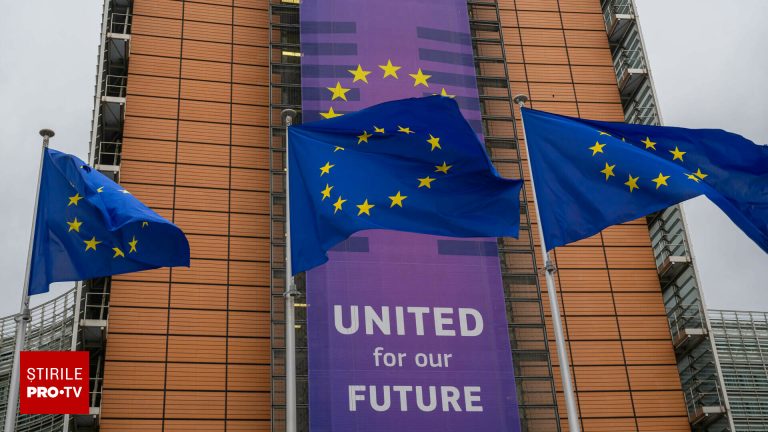 moment critic pentru acordul UE Mercosur ministrii Agriculturii convocati