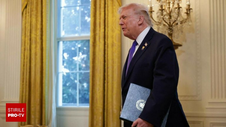 reactii rezervate la consiliul pentru pace propus de trump doar ungaria accepte fara ezitare