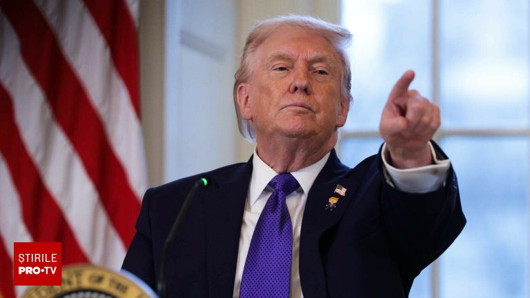summit de urgenta al ue la bruxelles dupa impozitele anuntate de trump planul de 93 de miliarde de dolari in pregatire