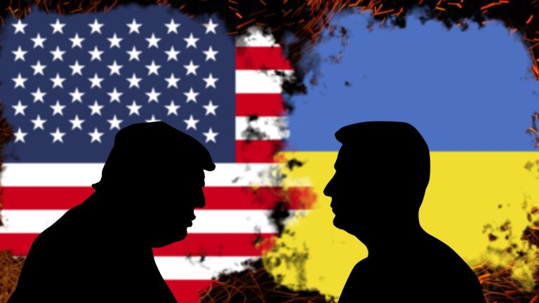 update in timp real volodimir zelenski se indreapta spre davos unde va avea discutii cu donald trump