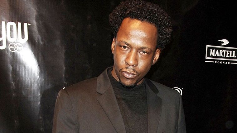 Actorul Bobby J. Brown din „The Wire” a decedat recent într-un incendiu. Este al treilea actor din serial care își pierde viața. Actorul Bobby J Brown din The Wire a decedat recent intr un incendiu Este al treilea actor din serial care isi pierde viata