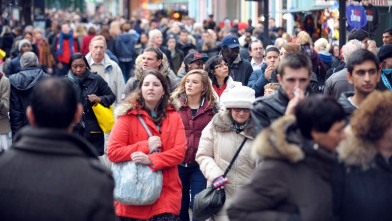 Cel mai puternic bancher din lume anticipă o nouă criză globală: „Acest lucru mă îngrijorează profund” Cel mai puternic bancher din lume anticipeaza o noua criza globala acest lucru ma ingrijoreaza profund