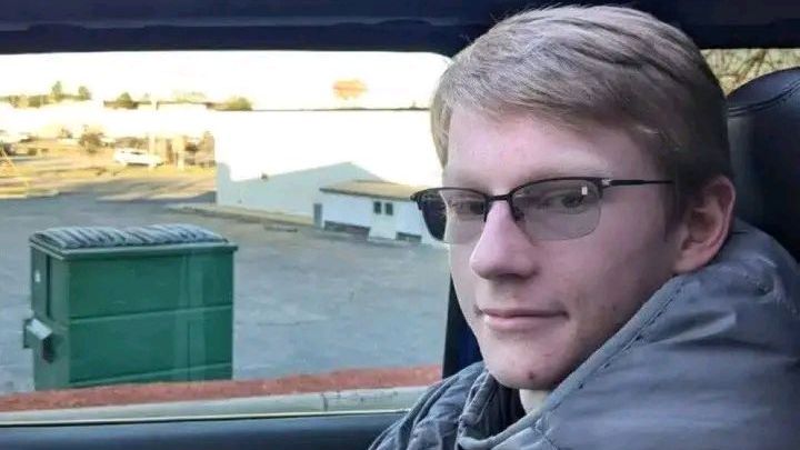 Cine era Austin Tucker Martin, tânărul de 21 de ani împușcat mortal la Mar-a-Lago? Cine era Austin Tucker Martin tanarul de 21 de ani impuscat mortal la Mar a Lago