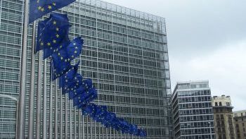 Comisia Europeană prezintă al 20-lea pachet de sancțiuni împotriva Rusiei. Comisia Europeana prezinta al 20 lea pachet de sanciuni impotriva Rusiei