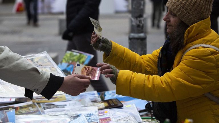 Cum se prezintă economia Bulgariei după prima lună cu euro. Bugetul pentru anul curent ar putea necesita măsuri structurale semnificative. Cum se prezinta economia Bulgariei dupa prima luna cu euro Bugetul pentru anul curent ar putea necesita masuri structurale semnotificative