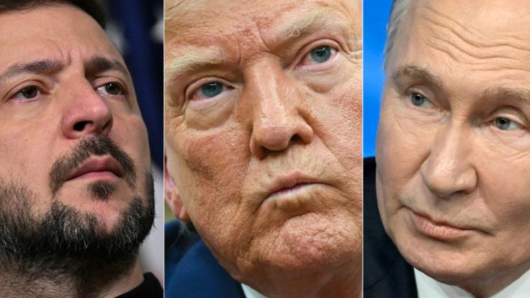 De ce se grăbesc americanii ca Rusia și Ucraina să ajungă la un acord de pace până în martie. Obiectivul este nerealist. De ce se grabesc americanii ca Rusia si Ucraina sa ajunga la un acord de pace pana in martie Obiectivul este nerealist