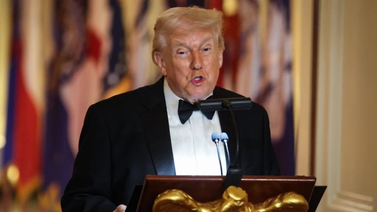 Franța solicită o reacție comună a UE în fața tarifelor impuse de Donald Trump: „Trebuie să ne folosim de instrumentele noastre” Franta solicita o reactie comuna a UE in fata tarifelor impuse de Donald Trump Trebuie sa ne folosim de instrumentele noastre