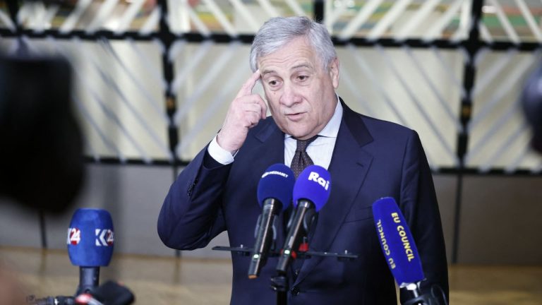 Motivul pentru care Italia respinge „Consiliul de Pace” propus de Trump. Alte două țări și-au manifestat îndoielile. Motivul pentru care Italia respinge Consiliul de Pace propus de Trump Alte doua tari si au manifestat indoielile