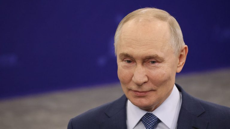 Noi masuri anuntate de Putin pentru stimularea natalitatii publicitate pentru familiile numeroase si fonduri semnificative