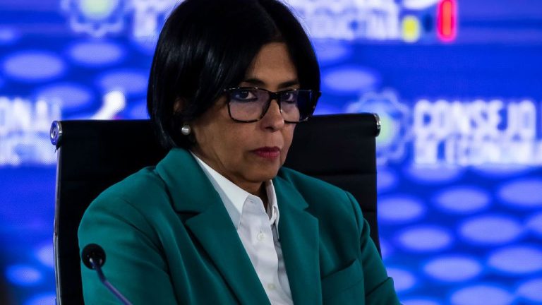 Peste 1550 de cereri de amnistie depuse in Venezuela ONG urile afirma ca nu ofera suficienta usurare pentru prizonierii politici
