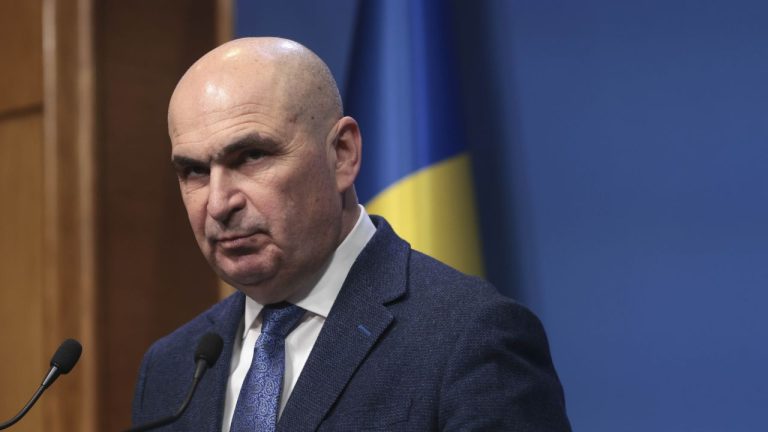 Premierul Ilie Bolojan anunt important De anul viitor mecanismul de stabilire a impozitelor locale va suferi modificari