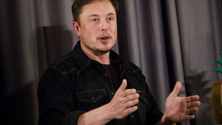 Premierul unui stat puternic din UE, numit „tiran” și „trădător” de Elon Musk. Milionarul planetei a explodat. Premierul unui stat puternic din UE numit tiran si tradator de Elon Musk Milionarul planetei a explodat