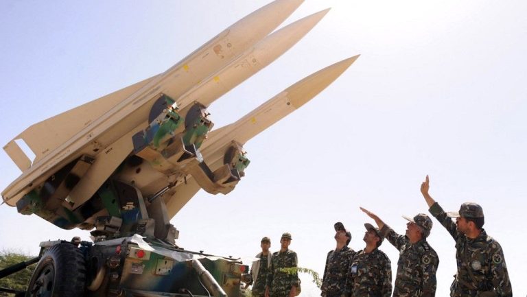 Progres semnificativ în negocierile SUA-Iran: Teheranul renunță la stocarea uraniului îmbogățit. Progres semnificativ in negocierile SUA Iran Teheranul renunta la stocarea uraniului imbogatit