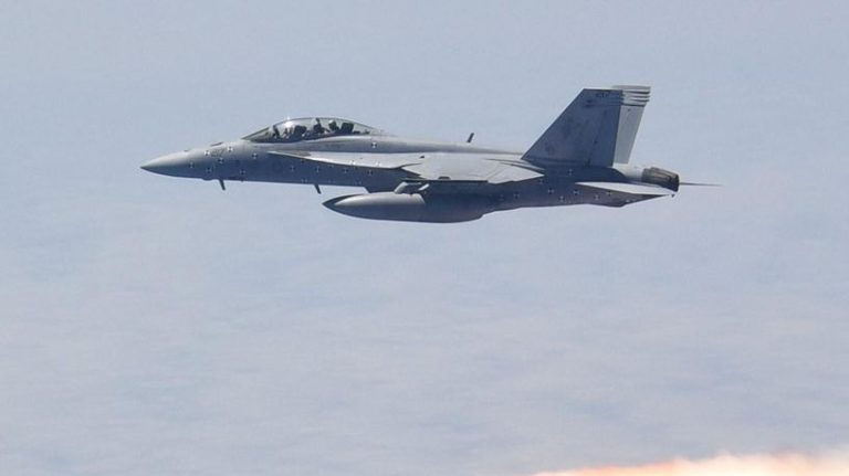 Regatul Unit oferă Ucrainei un sprijin de 500 de milioane de lire pentru apărarea aeriană împotriva atacurilor rusești. Regatul Unit ofera Ucrainei un sprijin de 500 de milioane de lire pentru apararea aeriana impotriva atacurilor rusesti