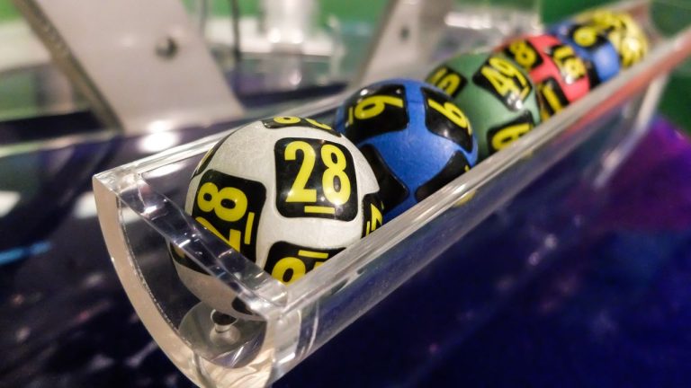 Rezultatele Loto 6/49, Loto 5/40 și Joker, joi, 26 februarie 2026. Premiu de peste 10 milioane de euro la Joker. Rezultatele Loto 649 Loto 540 si Joker joi 26 februarie 2026 Premiu de peste 10 milioane de euro la Joker