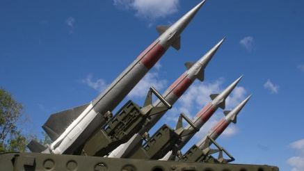 SUA propune un nou tratat extins de control al armamentului nuclear cu China și Rusia, după expirarea New START. SUA propune un nou tratat extins de control al armamentului nuclear cu China si Rusia dupa expirarea New START