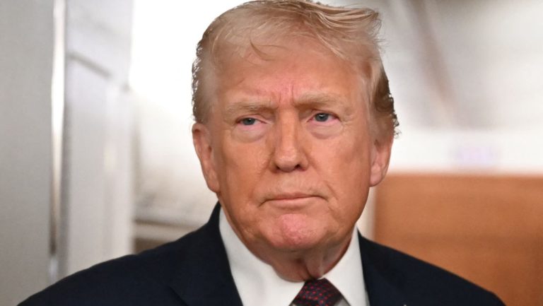 Trump nu este mirat de reluarea atacurilor din Ucraina Putin si a respectat promisiunea privind pauza temporara