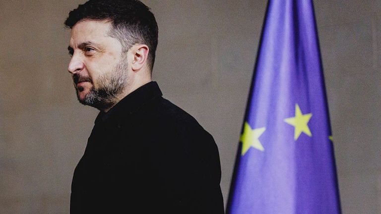 Ucraina incepe sa exporte arme Ironia face ca SUA sa fie interesata de o anumita categorie