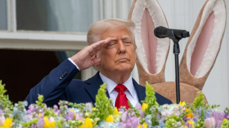 Unul dintre cele mai renumite aeroporturi din Statele Unite va fi denumit dupa Donald Trump
