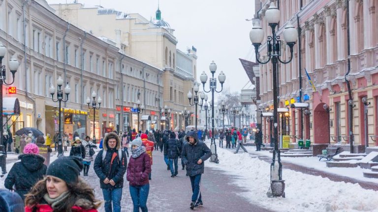 Vanzari record de antidepresive in Rusia consumul de medicamente a crescut de aproape trei ori fata de perioada anterioara COVID 19