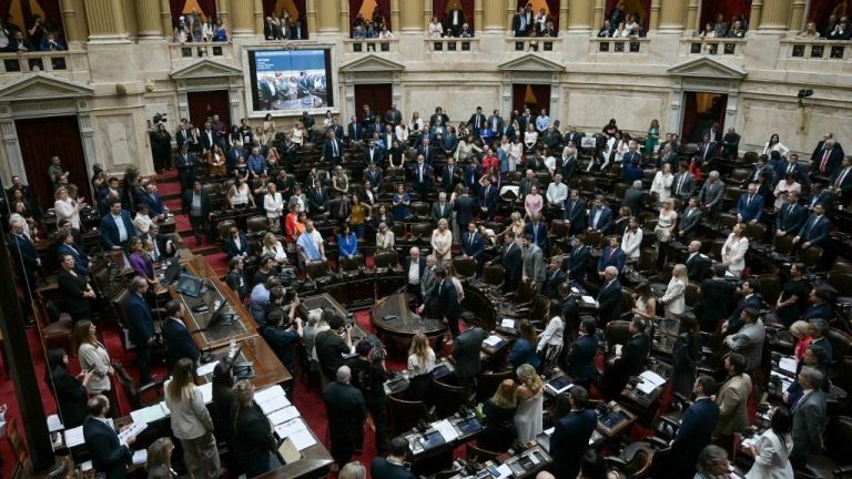 „Infracțiune comisă de adulți, pedeapsă pentru adulți”. Statul care a redus vârsta răspunderii penale. România ia în considerare o schimbare. infractiune comisa de adulti pedeapsa pentru adulti statul care a redus varsta raspunderii penale romania ia in considerare o schimbare
