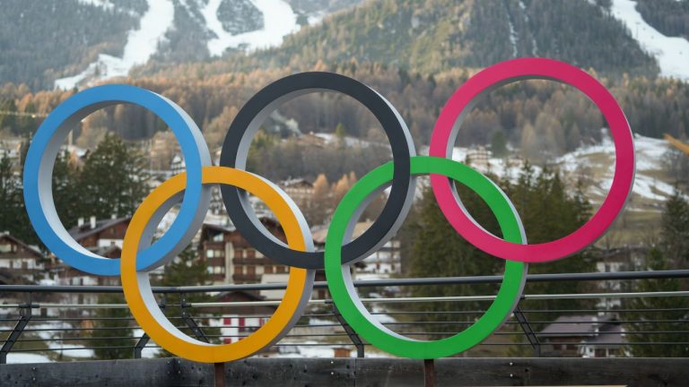 mafia italiana a incercat sa se infiltreze in jocurile olimpice 2026 aici este cortina noi dictam