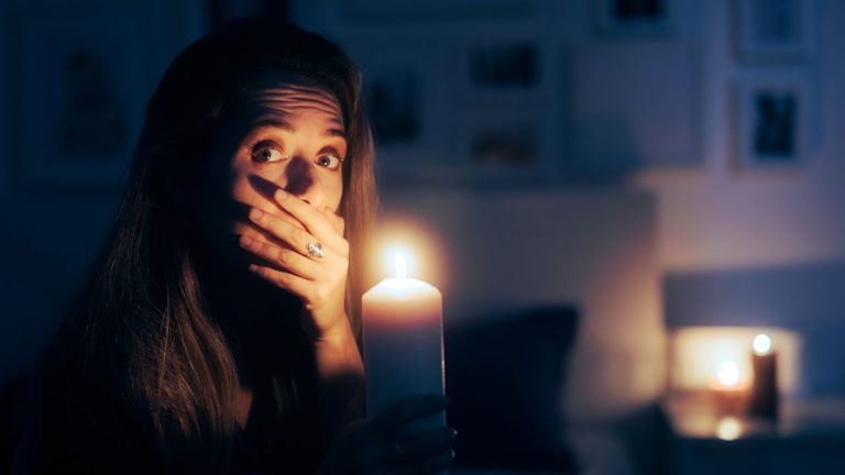 A fost dezvaluita cauza blackout ului din Spania si Portugalia Cea mai mare si grava pana de curent din Europa