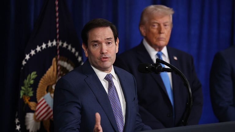 Asigurări de la Washington cu privire la războiul cu Iran: „Ne vom îndeplini obiectivele în câteva săptămâni, nu luni” Asigurari de la Washington cu privire la razboiul cu Iran Ne vom indeplini obiectivele in cateva saptamani nu luni
