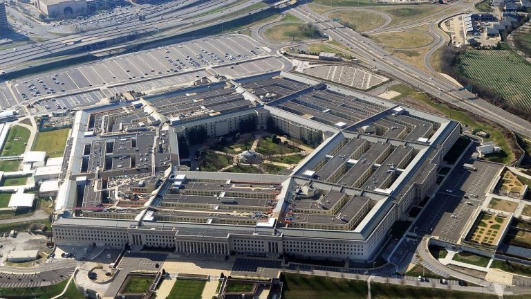 Axios Pentagonul se pregateste sa opreasca definitiv Iranul Ce ar putea implica acesta