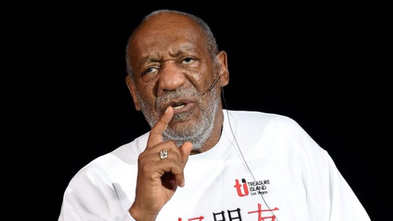 Bill Cosby condamnat sa plateasca 19 milioane de dolari unei femei dupa ce ar fi agresat o acum 54 de ani