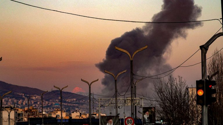 Când se va sfârși ofensiva Israelului împotriva Iranului. Armata anunță că mai are mii de ținte de atacat. Cand se va sfarsi ofensiva Israelului impotriva Iranului Armata anunta ca mai are mii de tinte de atacat