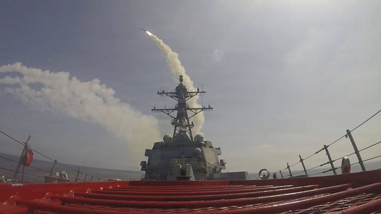 Câți soldați americani au fost uciși în timpul atacului asupra Iranului. Anunț oficial al Armatei Americane. Cati soldati americani au fost ucisi in timpul atacului asupra Iranului Anunt oficial al Armatei Americane