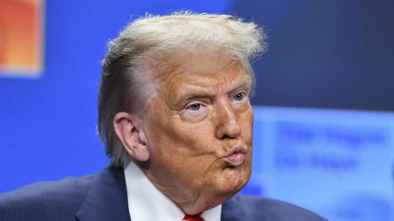 Ce afirmă Donald Trump despre un armistițiu cu Iranul: „Îți anihilezi practic adversarul” Ce afirma Donald Trump despre un armistitiu cu Iranul Iti anihilezi practic adversarul