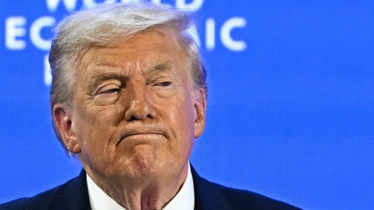 Ce trebuie sa faca Donald Trump pentru a obtine sprijinul Europei in conflictul din Iran Raspunsul unui presedinte