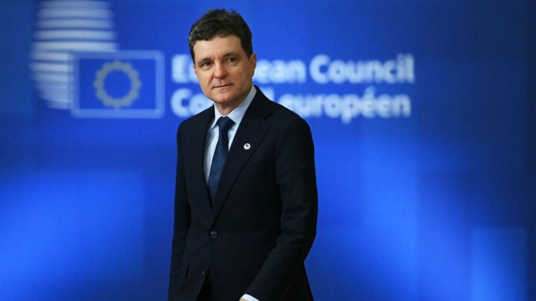 Ce va face România după ce s-a alăturat țărilor care vor deblocarea Strâmtorii Ormuz. Declarația lui Nicușor Dan. Ce va face Romania dupa ce s a alaturat tarilor care vor deblocarea Stramtorii Ormuz Declaratia lui Nicusor Dan