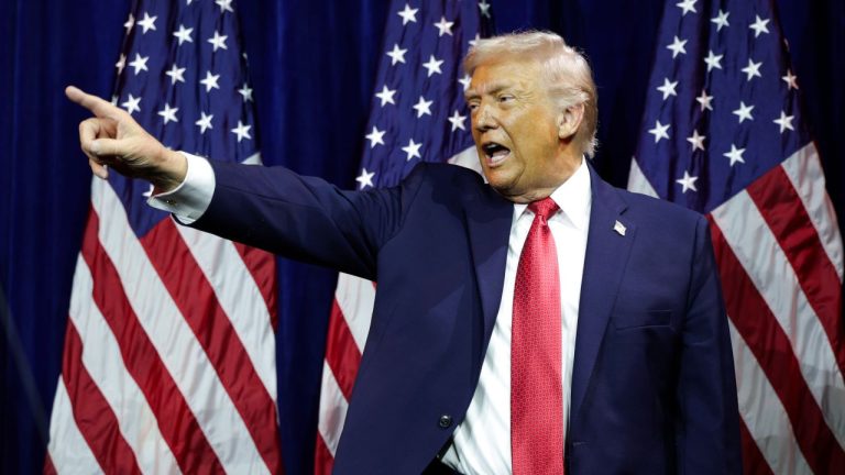 Compania de AI care colabora cu armata americană a dat în judecată administrația Trump. „Prejudicii ireparabile” Compania de AI care colaboreaza cu armata americana a dat in judecata administratia Trump prejudicii ireparabile