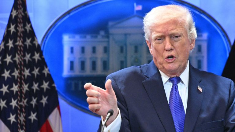Cui i a solicitat Trump sprijinul in conflictul cu Iranul Liderii pe care i a contactat pentru a le propune o colaborare