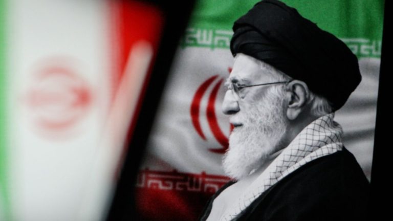Cum au orchestrate Israelul si SUA eliminarea liderului suprem al Iranului Sistemul AI care a condus la uciderea lui Khamenei